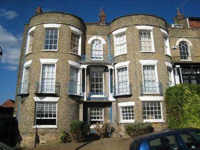 House for rent in Sandown Park, Kent