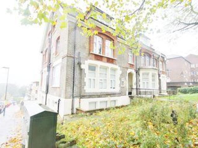 House for rent in City of London, Greater London
