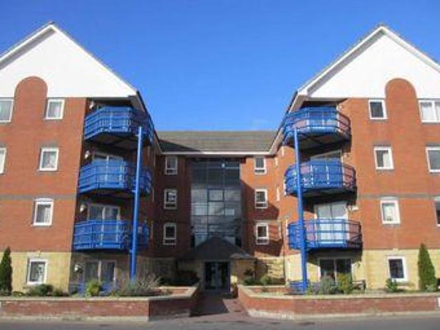 House for rent in Higher Bartle, Lancashire