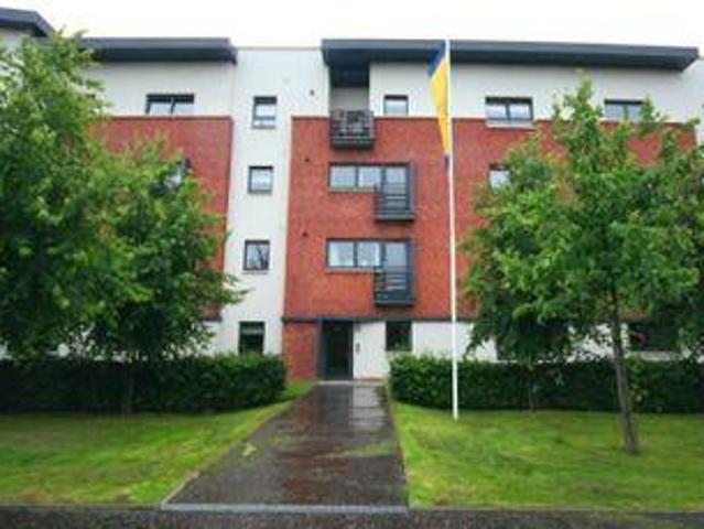 House for rent in Stanwix, Scotland