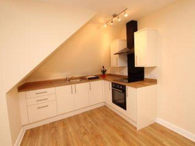 House for rent in Feckenham, City Of Bristol