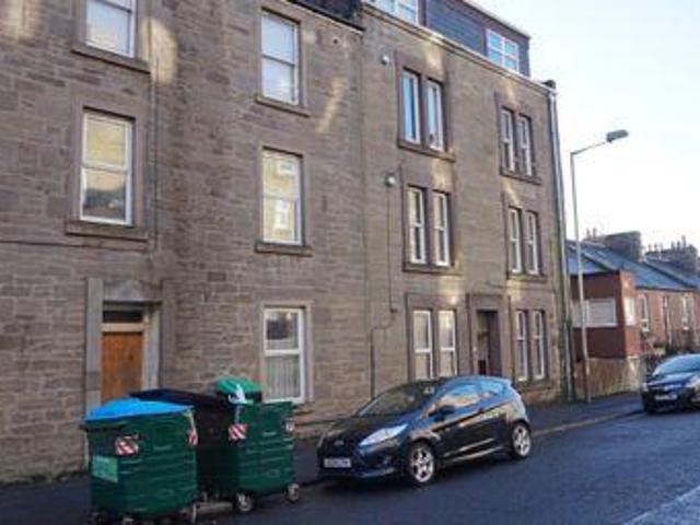 House for rent in Dundee Road Retail Park, Arbroath