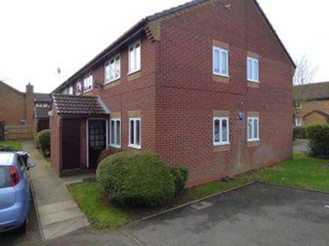 House for rent in Northampton, Northamptonshire