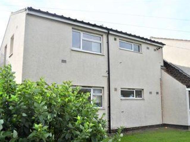 House for rent in Cambridge, Cambridgeshire and Peterborough