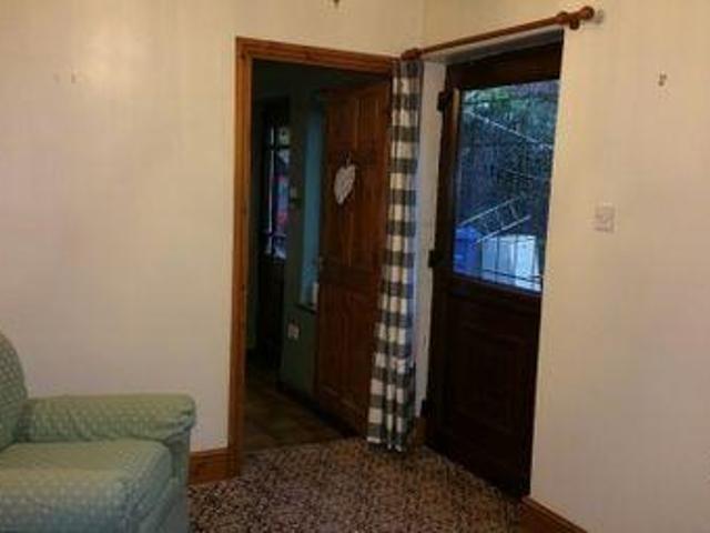 House for rent in Warrington