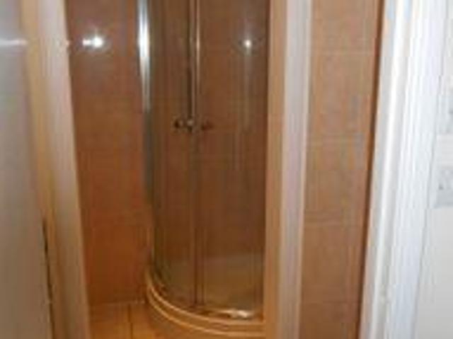 House for rent in Hawick