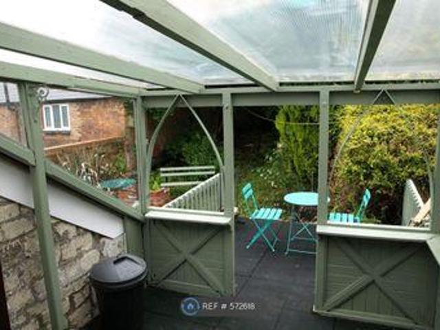 House for rent in School House, Gloucestershire