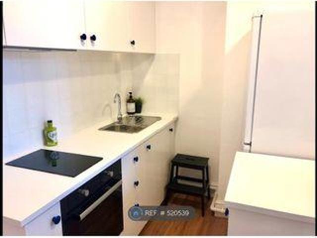House for rent in Hammond Street