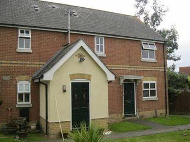 House for rent in Wickford, Essex