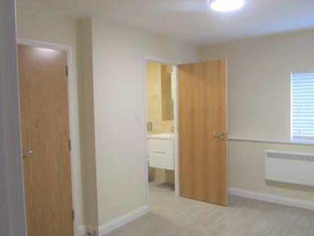 House for rent in Bridgefield, Isle Of Man