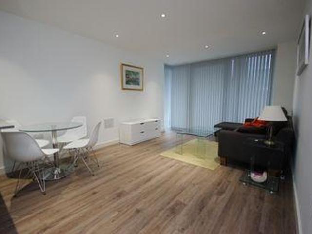 House for rent in City of London, Greater London