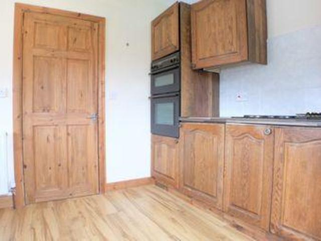 House for rent in Coedffranc, Jersey Marine