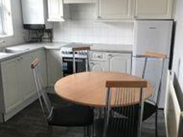 House for rent in Chelmsford