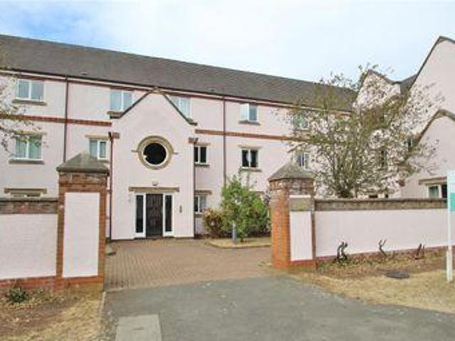 House for rent in Buckingham, Buckinghamshire