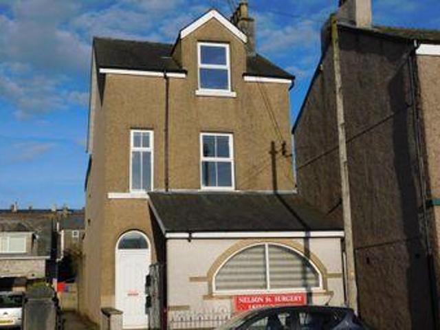 House for rent in Dalton-in-furness