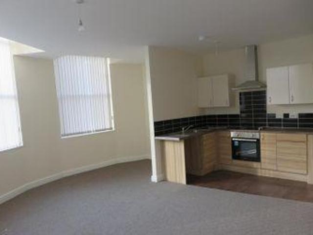 House for rent in Dewsbury, West Yorkshire