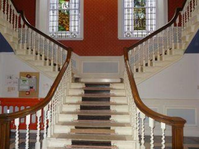 House for rent in Lyons, Greater London