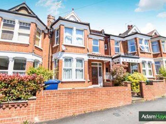 House for rent in Lyons, Greater London