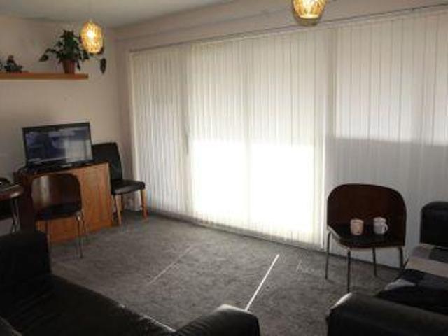 House for rent in Harlow, Essex