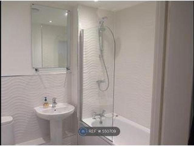House for rent in Bedford