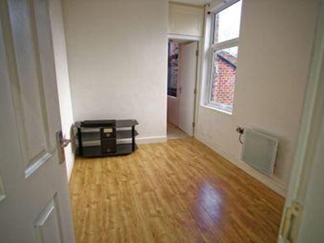 House for rent in Higher Bartle, Lancashire