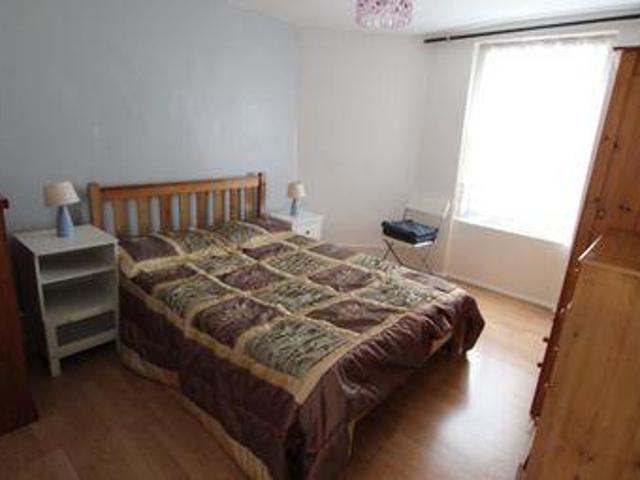 House for rent in City of London, Greater London