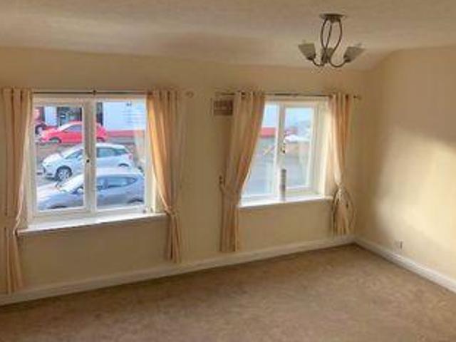 House for rent in West Midlands