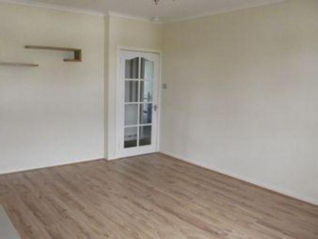 House for rent in Prestwick, Scotland