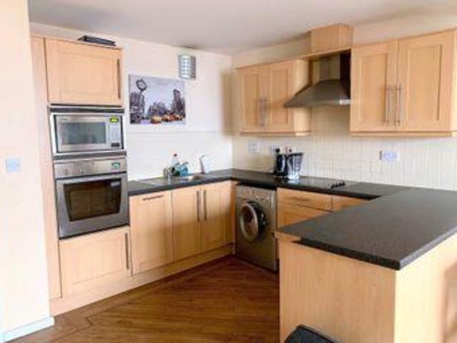 House for rent in Higher Bartle, Lancashire