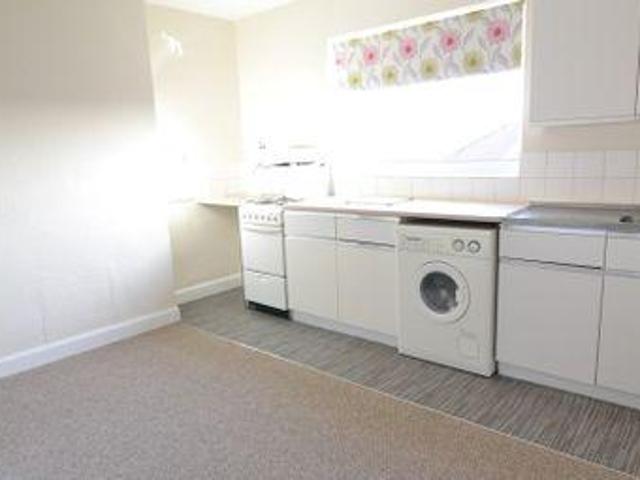 House for rent in Leeds, West Yorkshire