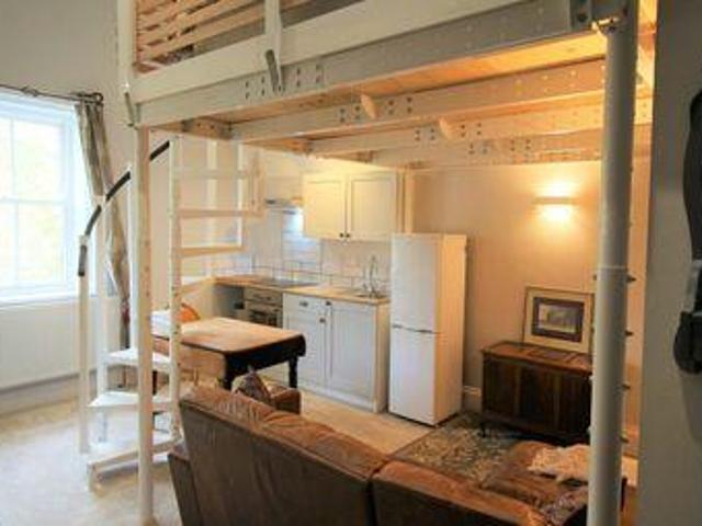 House for rent in West Yorkshire
