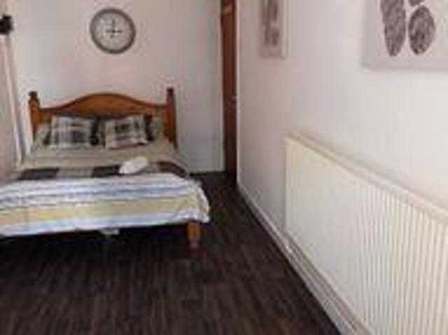 House for rent in West Midlands