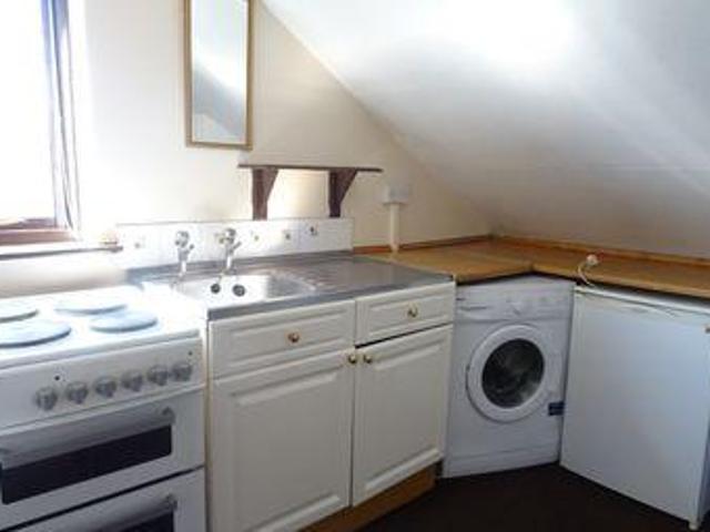 House for rent in South Yorkshire