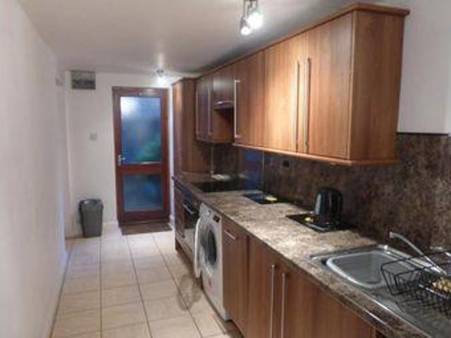House for rent in Horsham, West Sussex