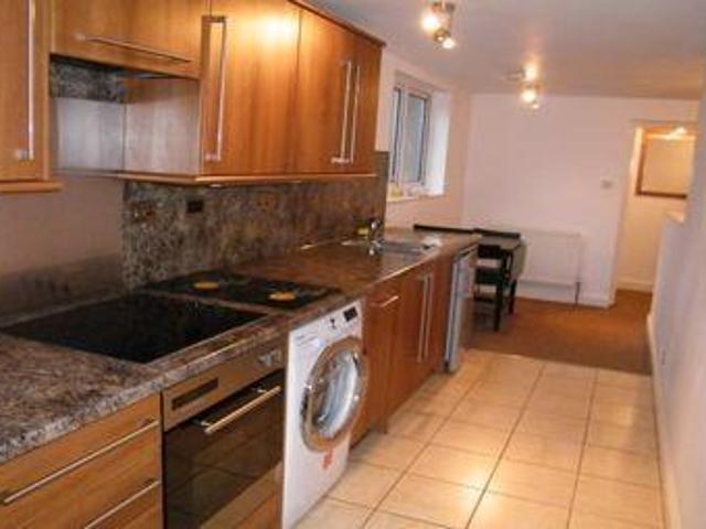 House for rent in Horsham, West Sussex