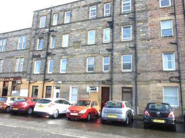 House for rent in Midlothian, Alba / Scotland