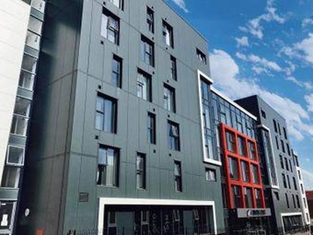 House for rent in Luton, England