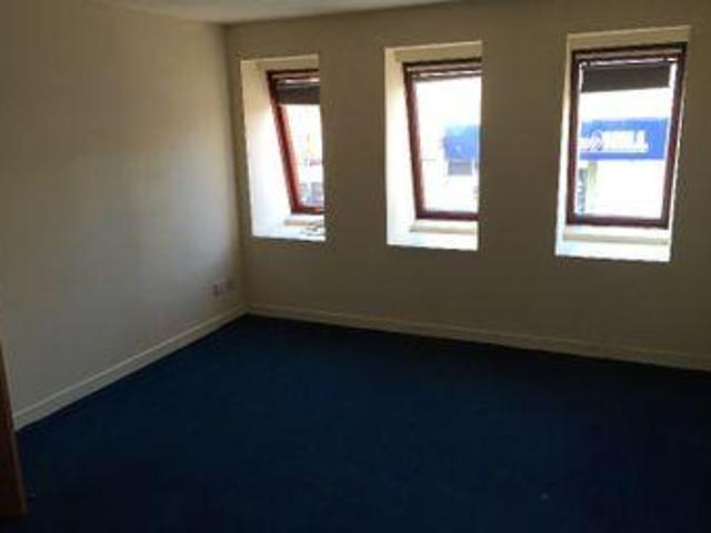 House for rent in Stevenston, North Ayrshire