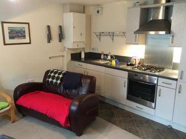 House for rent in Chelmsford
