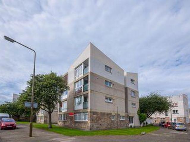 House for rent in Midlothian, Alba / Scotland