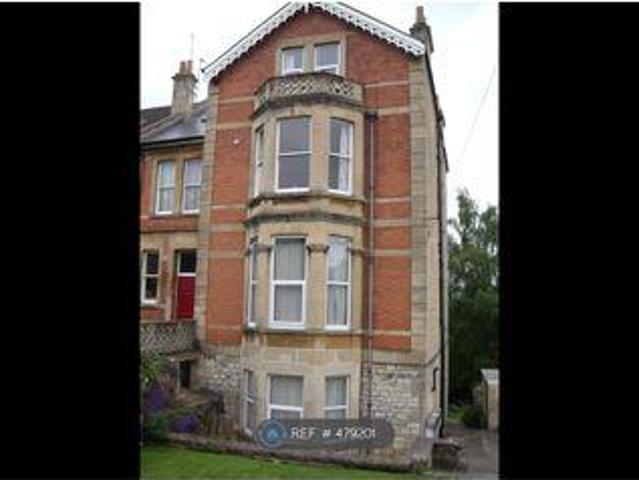 House for rent in Bath, West of England