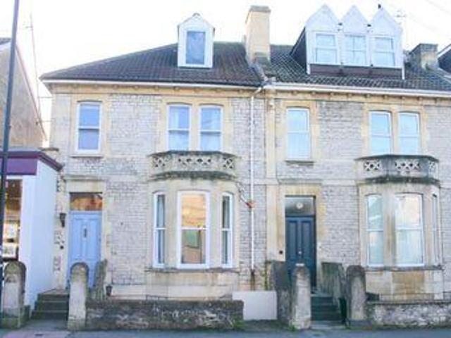 House for rent in Dulcote, Bath And North East Somerset