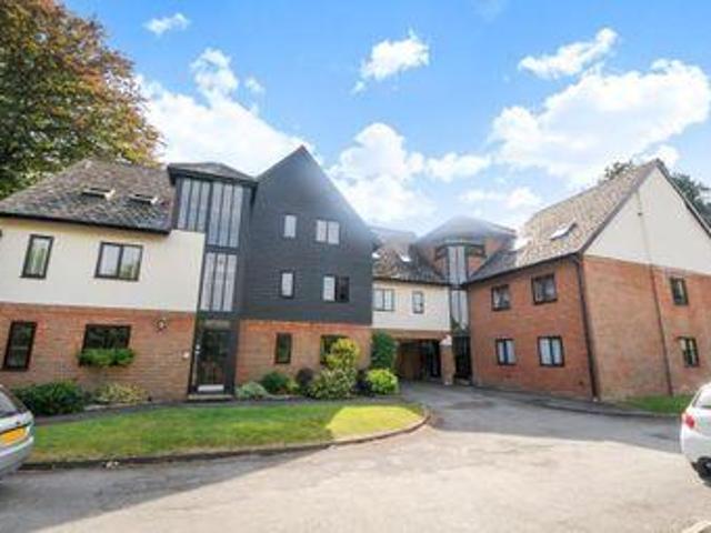 House for rent in Enborne, West Berkshire