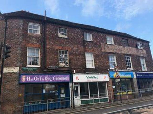 House for rent in Enborne, West Berkshire