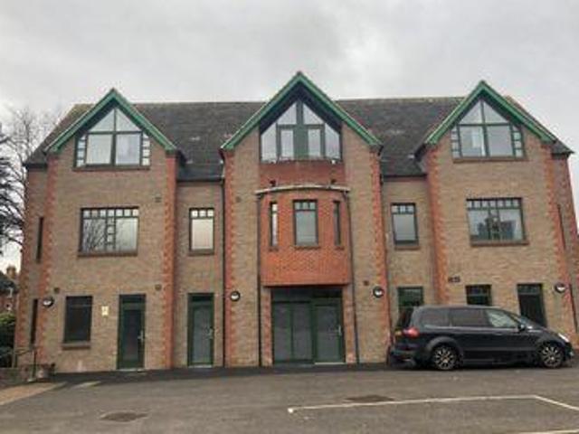 House for rent in Enborne, West Berkshire