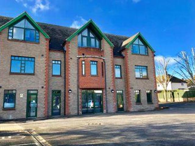 House for rent in Enborne, West Berkshire