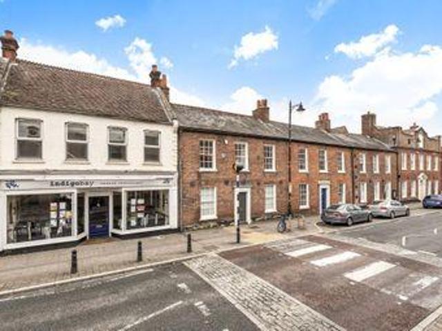 House for rent in Enborne, West Berkshire