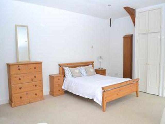 House for rent in Hungerford, Isle Of Man