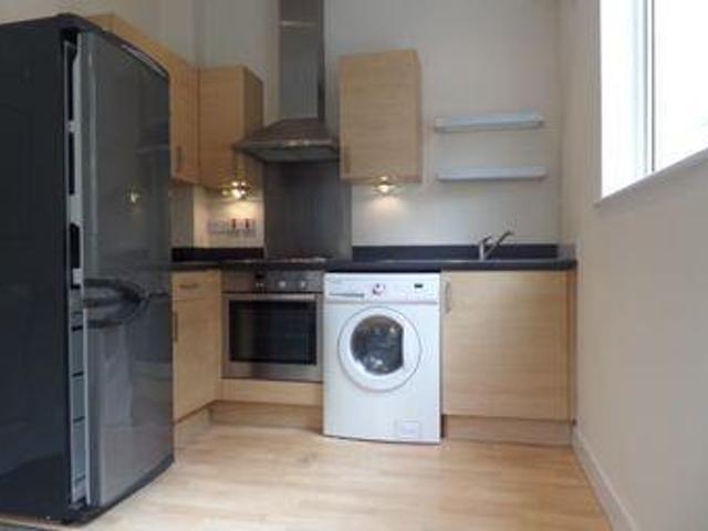 House for rent in Gloucester, Gloucestershire