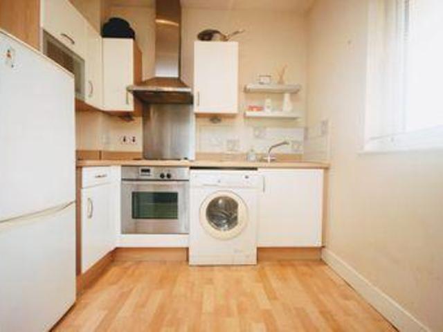 House for rent in Gloucester, Gloucestershire